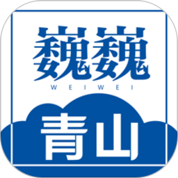 畅享开yun综合体育的团队协作与竞技精神