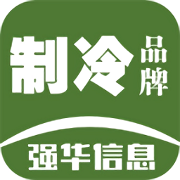 米兰官方举办青训营，发掘未来足球新星